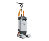 SC100 Upright | Scrubber Dryer | Nilfisk